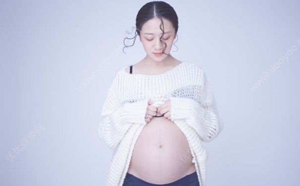 孕婦便秘吃什么好？孕婦便秘怎么辦？(1)