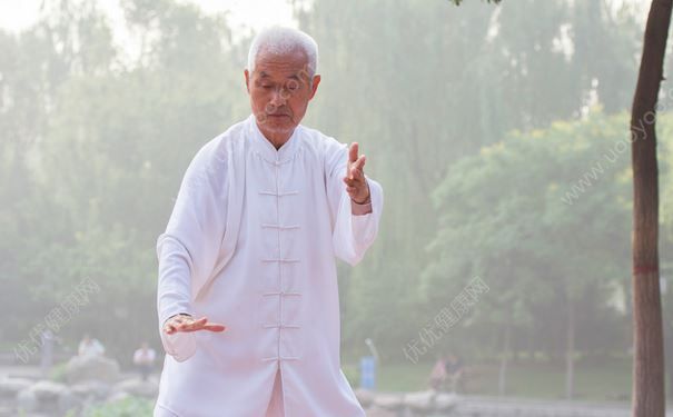 人類壽命極限是125歲，怎樣才能活的更長(zhǎng)久？(1)