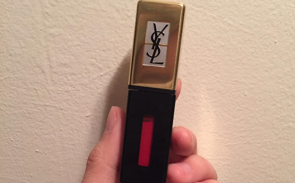 ysl pop water唇釉多少錢(qián)？pop water唇釉價(jià)格(1)