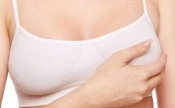 如何避免女性產后乳房下垂？女性產后乳房下垂怎么辦？(1)