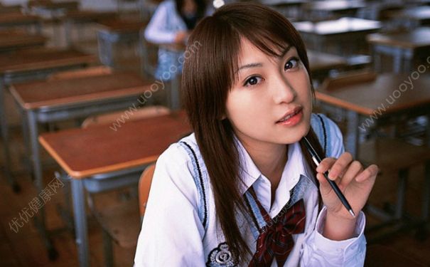 18歲女孩外陰發(fā)育成熟了沒(méi)？18歲女生外陰長(zhǎng)什么樣正常？(1)