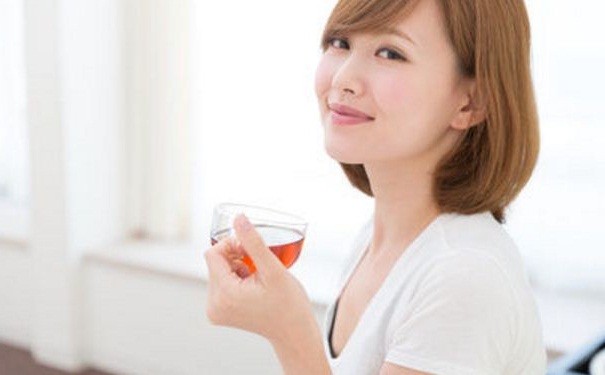 女性不能喝茶的時(shí)期有哪些？女人飲食要注意什么？(1)