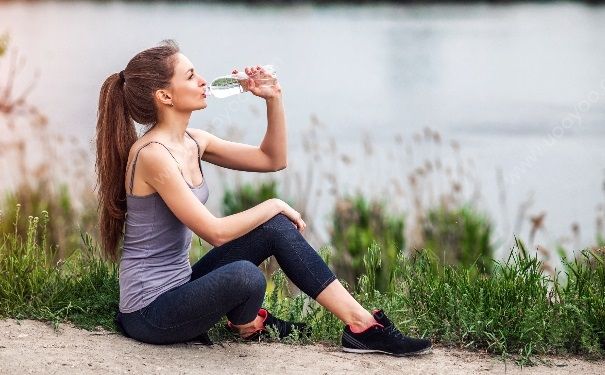 如何給飲水機(jī)消毒？如何給飲水機(jī)消毒？(1)