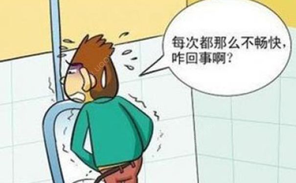 患前列腺該如何保?。壳傲邢俦＝∮心男┬∶胤?？(1)