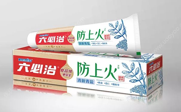 關(guān)于牙膏的小常識(shí)有哪些？怎么正確使用牙膏？(1)