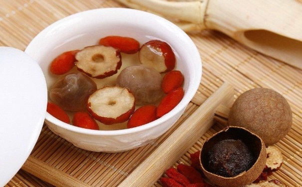 保養(yǎng)卵巢吃什么食物最好？保護(hù)卵巢的食譜(1)