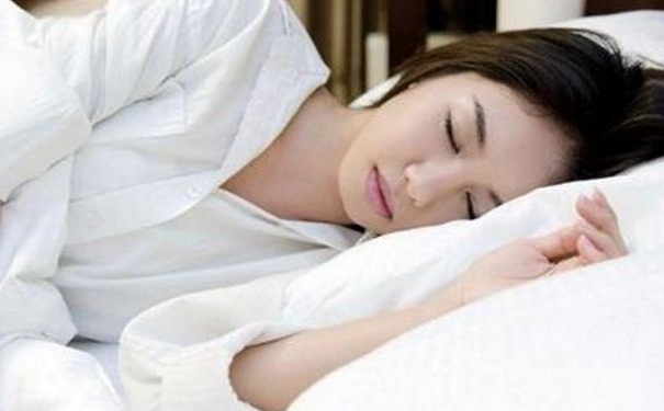 改善睡眠有哪些方法？睡眠不好該怎樣調(diào)理？(1)