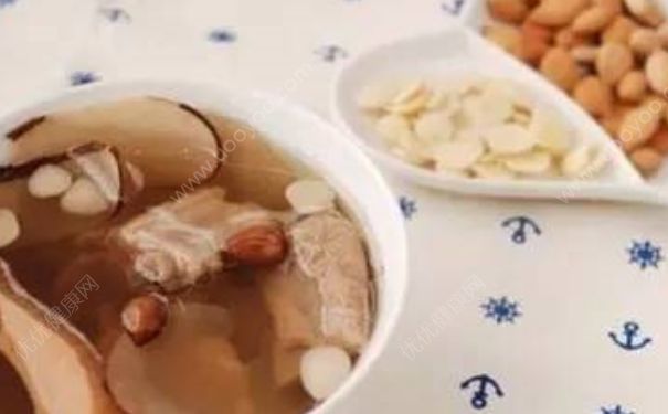 吃什么食物可以治失眠？治療失眠有哪些食譜？(1)