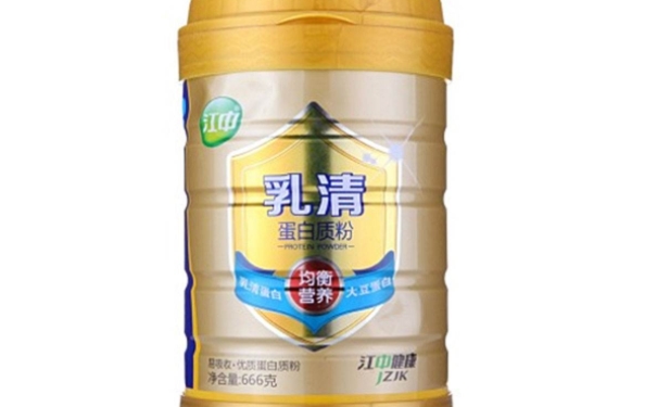 乳清蛋白質(zhì)粉怎么吃？乳清蛋白質(zhì)粉食用建議(1)