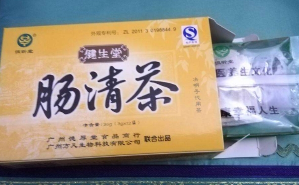 腸清茶副作用有哪些？腸清茶會(huì)有什么副作用嗎(1)