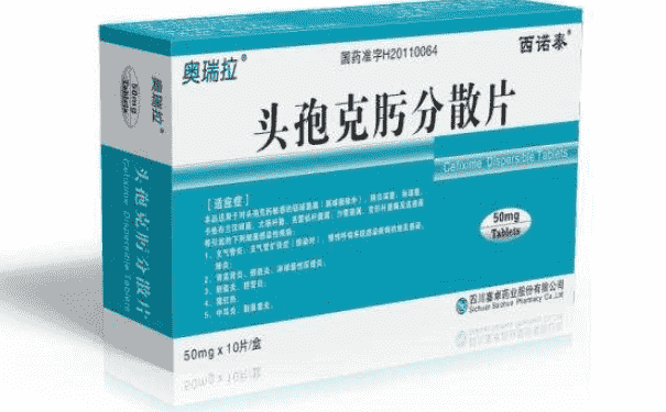 胰腺炎可以用頭孢和青霉素嗎？胰腺炎怎么治療？(1)