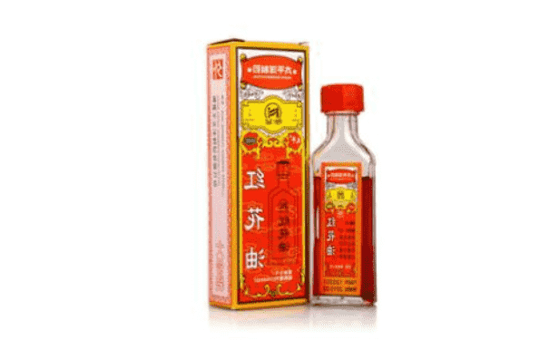 女人來月經(jīng)可以涂紅花油嗎？女性經(jīng)期能用紅花油嗎？(1)