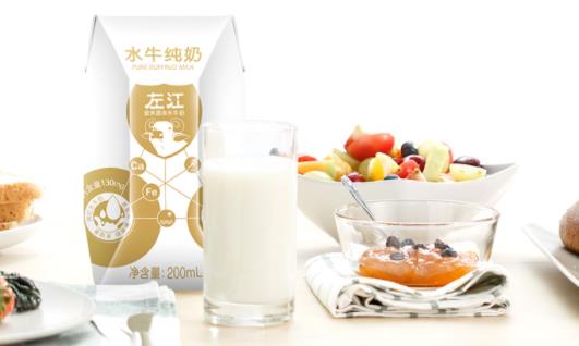 生牛乳純牛奶適合兒童嗎？飲用生牛乳的好處