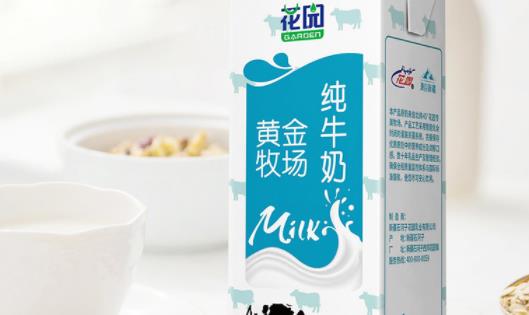 生牛乳和鮮牛奶有什么區(qū)別？配料表有生牛乳的牛奶好嗎