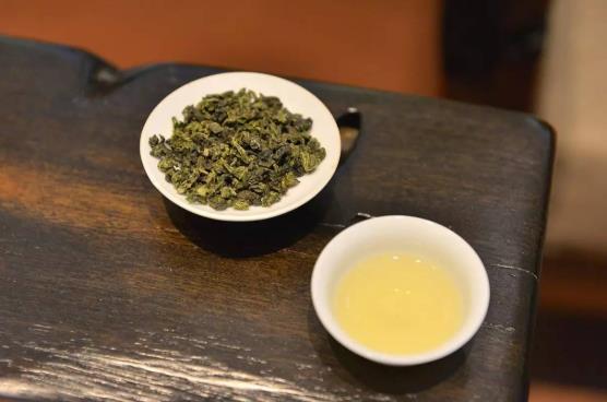 喝烏龍茶要注意什么？烏龍茶的正確泡法