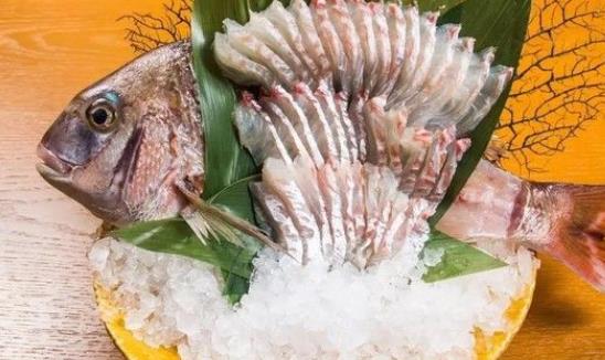 加吉魚是海魚嗎？月子期間可以吃加吉魚嗎