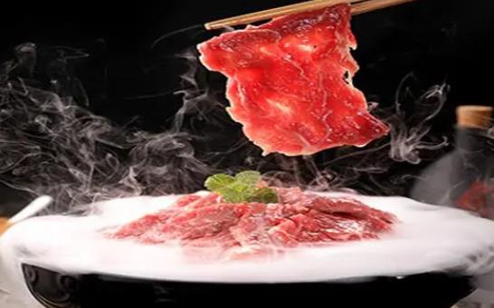 牛肉和牛腩有什么區(qū)別？牛肉有膻味怎么去除