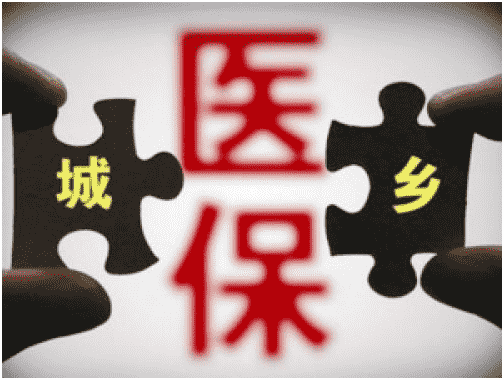 南充東大肛腸醫(yī)院怎么樣？嚴(yán)謹(jǐn)求實(shí)、誠(chéng)信求精