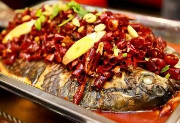 烤魚(yú)一般用什么魚(yú)？烤魚(yú)底料配方有哪些？