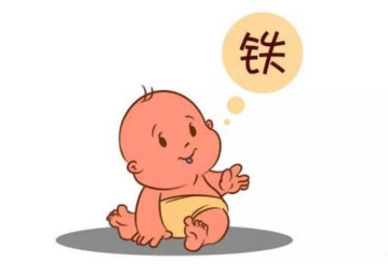 孩子貧血會(huì)導(dǎo)致什么后果 頭暈失眠影響呼吸中樞等