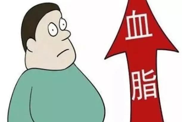 適合高血脂患者的運動有哪些？高血脂怎么治療？