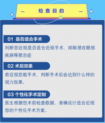 北京華德眼科醫(yī)院專家靠譜嗎？怎么樣