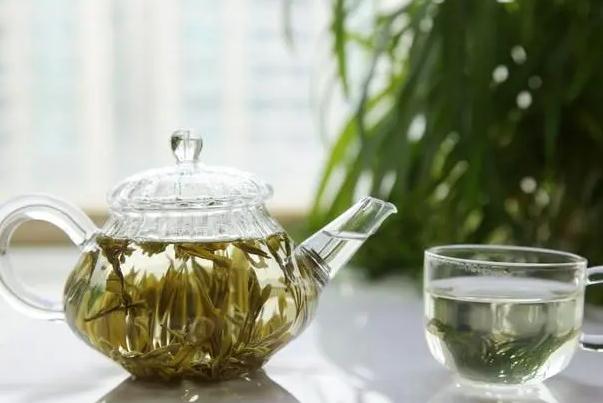 烏龍茶標(biāo)準(zhǔn)沖泡步驟有哪些？烏龍茶能提神嗎？