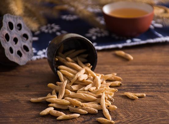 什么人不能吃麥冬 體質(zhì)虛寒,嬰幼兒,孕婦等