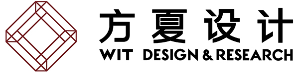 品牌LOGO-方夏設計.jpg