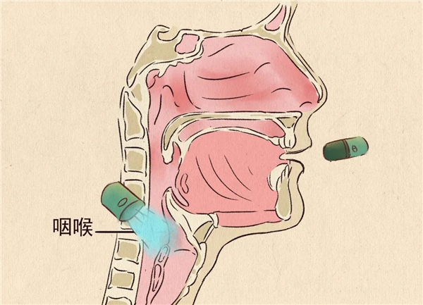 新冠流感疊加，連花清瘟突顯中醫(yī)藥治療優(yōu)勢