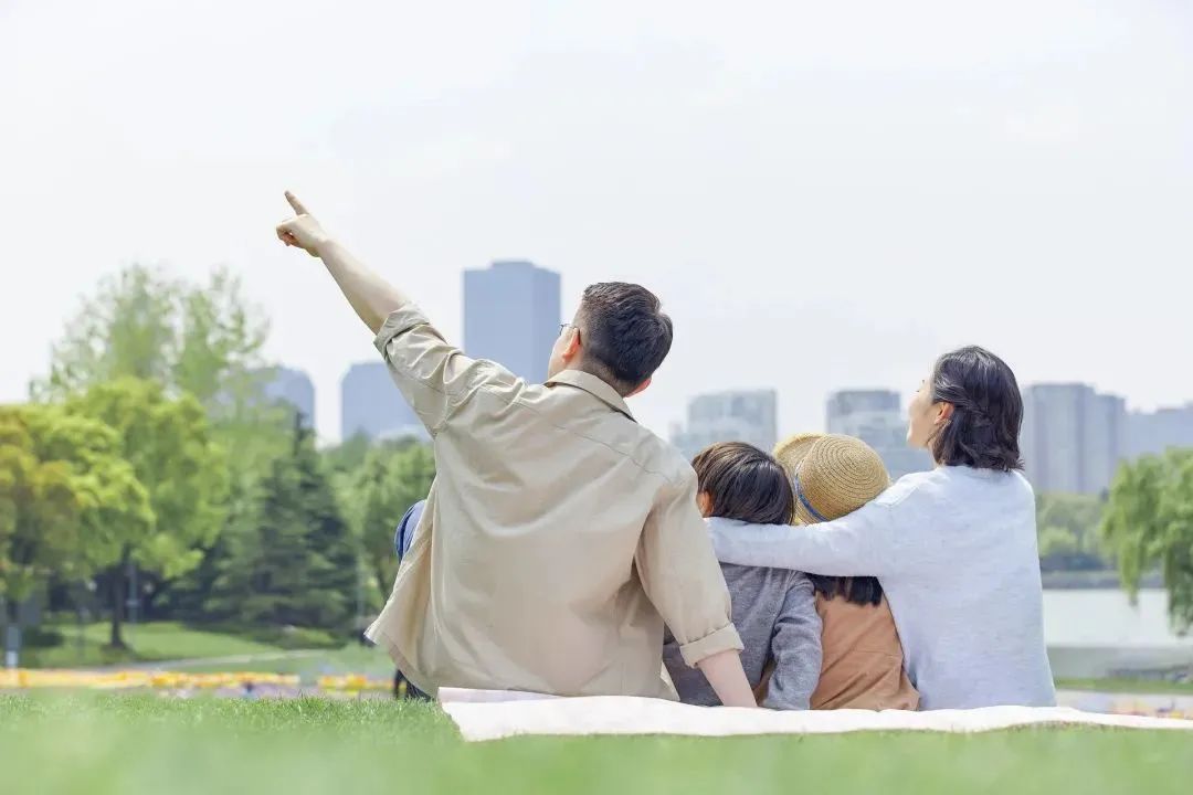 春季一到，鼻炎報道，過敏性鼻炎如何預(yù)防？聽成都民生耳鼻喉醫(yī)院專家解答