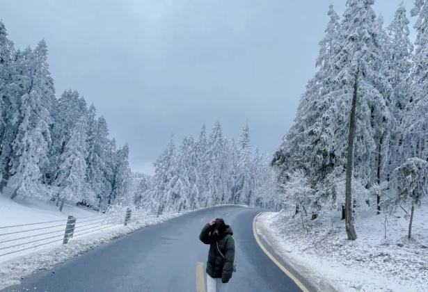 旅游的好處旅游可以影響人嗎？冬天想去看雪哪里旅游好？