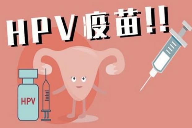 男性可以打HPV疫苗嗎 預防肛門癌生殖器官濕疣等