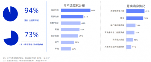 朝九晚六、常加班，生活越來(lái)越不易，黃芩芝麻油軟膠囊助您頂住壓力