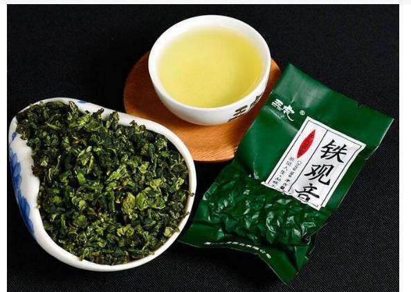 鐵觀音怎么喝減肥？喝決明子茶能減肥嗎？