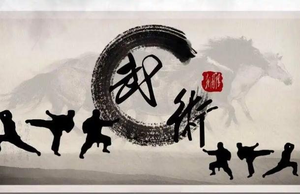 武術(shù)的產(chǎn)生源于什么？孩子幾歲開始學武術(shù)合適？