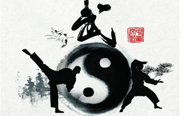 武術(shù)的本質(zhì)是什么？武術(shù)的最高境界是什么？