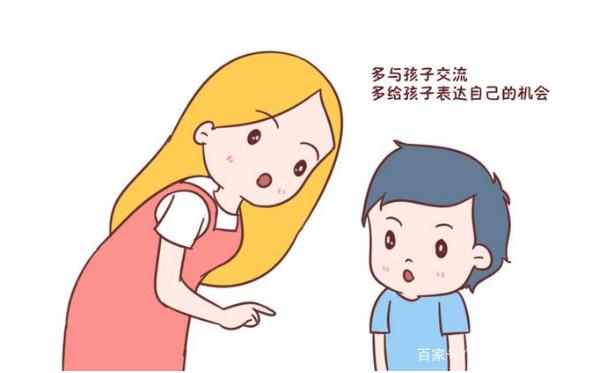 口吃都分為哪幾種？口吃要怎么治療有效？