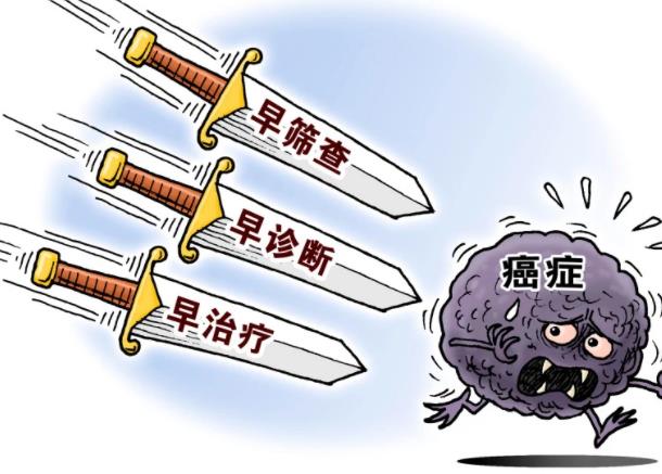 不死癌癥是什么意思 紅斑狼瘡長(zhǎng)期復(fù)發(fā)難以治愈