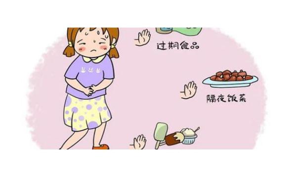 經(jīng)常急性腸胃炎有什么后果？急性腸胃炎應該注意什么？