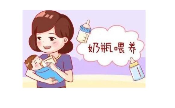 使用奶瓶會導(dǎo)致寶寶脹氣嗎？奶瓶會影響牙齒發(fā)育嗎？