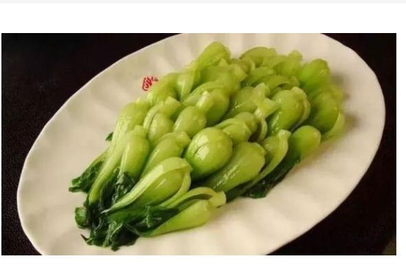 吃油菜有什么功效與作用？哪些人群不適宜食用油菜？