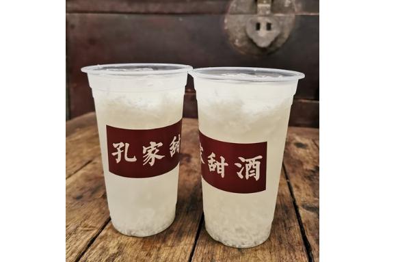 產(chǎn)婦喝甜酒有什么好處？母乳喂養(yǎng)不宜喝甜酒嗎？