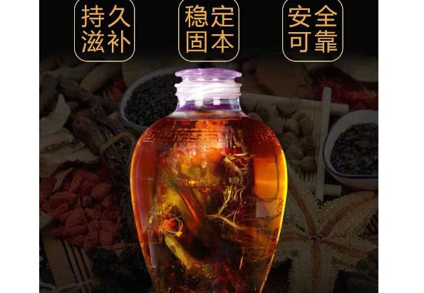 肉蓯蓉可以泡酒嗎？肉蓯蓉泡酒怎么制法？