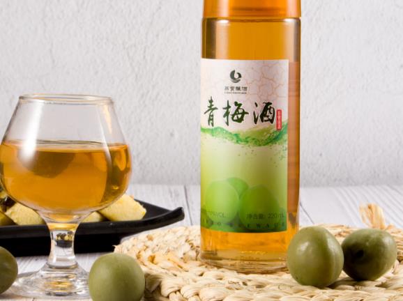 青梅酒酸了怎么處理 沒(méi)有變質(zhì)加糖中和酸味