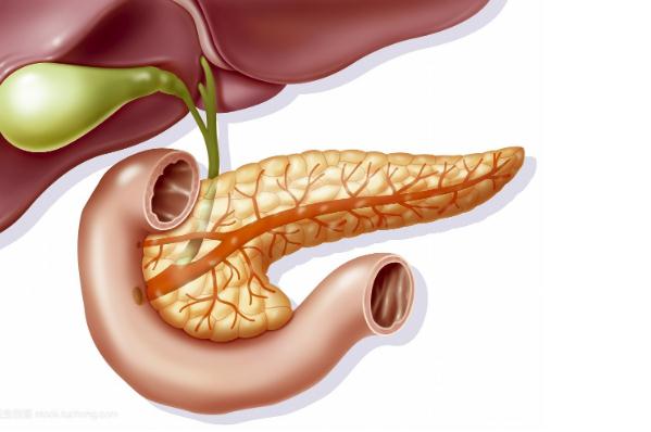胰腺癌有什么危害呢 ？胰腺癌的主要癥狀是什么呢？