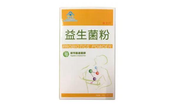 食用益生菌粉可以減肥嗎？乳酸菌素片是益生菌嗎？