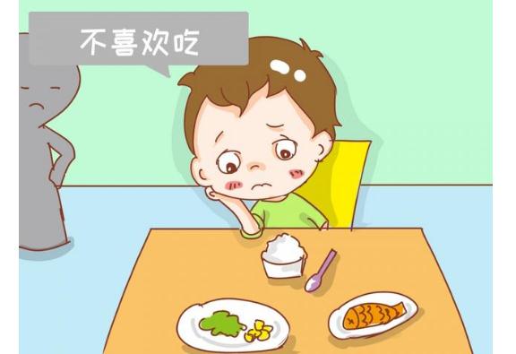 孩子出現(xiàn)挑食是缺鋅導(dǎo)致的嗎？ 寶寶補(bǔ)鋅過度的危害是什么？