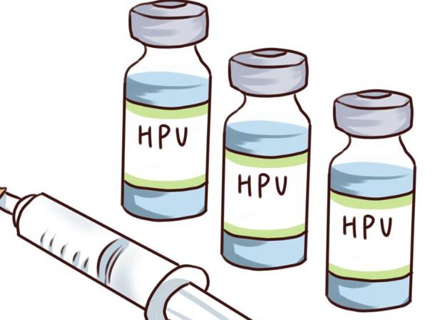 宮頸癌九價疫苗多少錢一針 接種九價疫苗注意什么